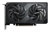 SCHEDA VIDEO RTX 5050 8GB WINDFORCE OC GIGABYTE