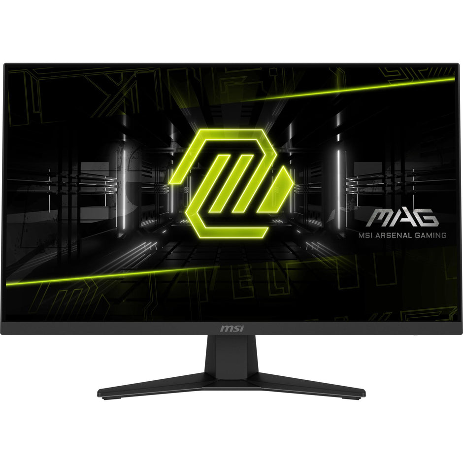 MONITOR MSI LED IPS 27 GAMING MAG G274F 200HZ FULL-HD ADA SYNC  HDMI/DP