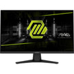 MONITOR MSI LED IPS 27 GAMING MAG G274F 200HZ FULL-HD ADA SYNC  HDMI/DP