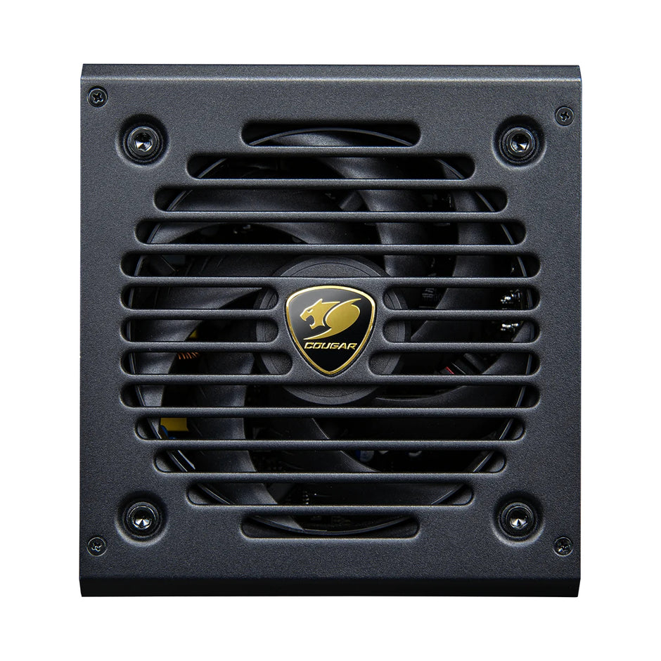 ALIMENTATORE PC GAMING COUGAR GR 850 850W 80+ GOLD ATX 3.1 PCIE 5.1 MODULARE