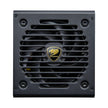 ALIMENTATORE PC GAMING COUGAR GR 850 850W 80+ GOLD ATX 3.1 PCIE 5.1 MODULARE