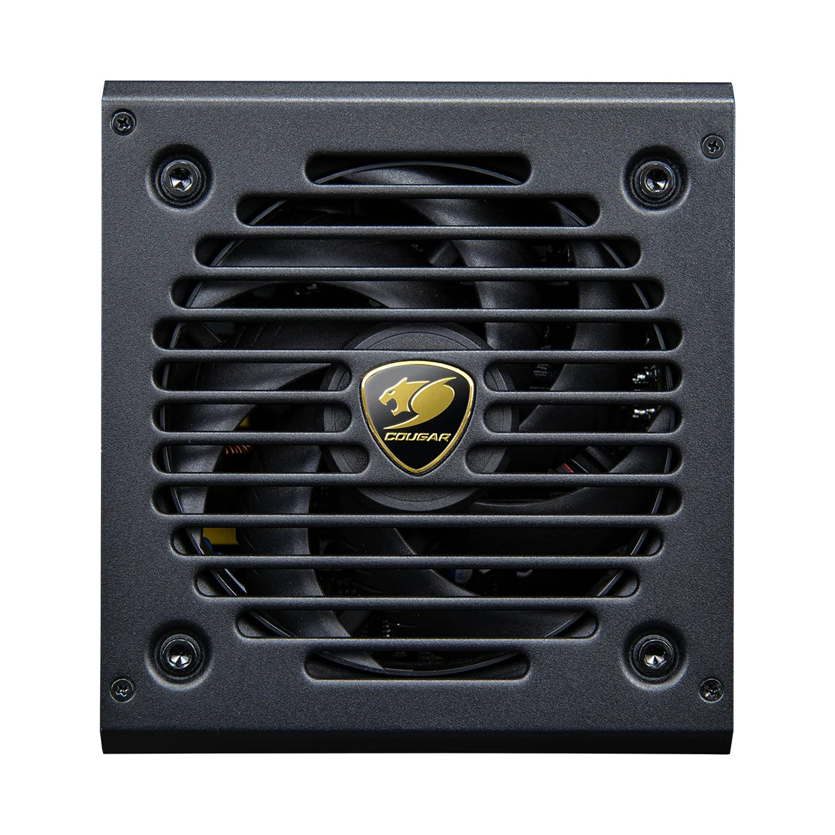 ALIMENTATORE PC GAMING COUGAR GR 850 850W 80+ GOLD ATX 3.1 PCIE 5.1 MODULARE