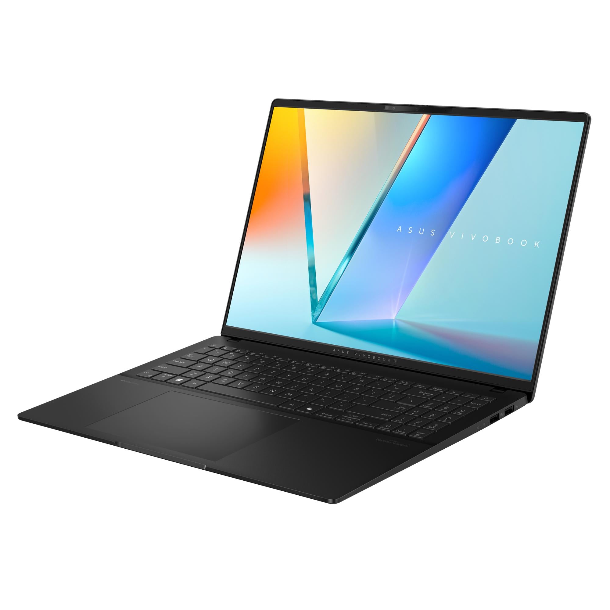 NOTEBOOK REFURBISHED ASUS AMD RYZEN AI 9 32GB DDR5 1TB SSD DISPLAY 16