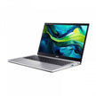 NOTEBOOK ACER ASPIRE GO 15, AMD RYZEN 7 5825U, 16GB RAM DDR4, 512GB SSD, 15.6