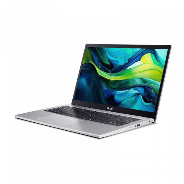 NOTEBOOK ACER ASPIRE GO 15, AMD RYZEN 7 5825U, 16GB RAM DDR4, 512GB SSD, 15.6