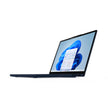 NOTEBOOK LENOVO IDEAPAD SLIM 3, CPU I7-13620H, 16GB RAM DDR5, 1TB SSD, 15.3 WUXGA IPS, FREEDOS, COSMIC BLUE, TASTIERA RETROILLUMINATA PN:83K100T6IX