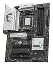 MOTHERBOARD MSI SK-AM5 B850 GAMING PLUS WIFI