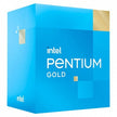 CPU INTEL PENTIUM GOLD G7400 3.7GHZ SK-1700 BOX