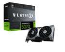 SCHEDA VIDEO MSI RTX 5070 12GB VENTUS 2X OC