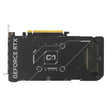 SCHEDA VIDEO ASUS RTX 5060 8GB DUAL OC