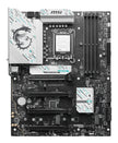 MOTHERBOARD MSI SK-1851 B860 GAMING PLUS WIFI DDR5