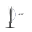 MONITOR PHILIPS LED 27 27E2N1100L 100HZ 4MS FULL HD HDMI/VGA