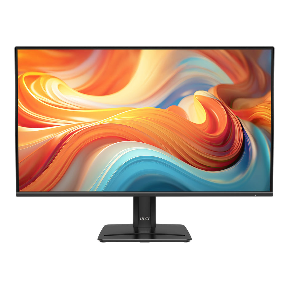 MONITOR MSI 27 MP271 E14A 144HZ IPS FULL-HD MULTIMEDIALE HDMI/VGA/DP