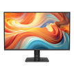 MONITOR MSI 27 MP271 E14A 144HZ IPS FULL-HD MULTIMEDIALE HDMI/VGA/DP