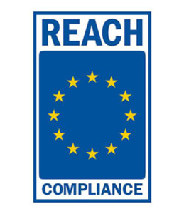 NOTEBOOK ASUS VIVOBOOK I5-13420H 16GB RAM 512GB SSD 15.6 FULL HD WINDOWS 11 HOME BLUE PN:F1502VA-BQ1094W