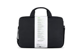 ACER STARTER KIT BORSA SLIM 16