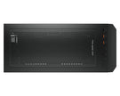 CASE PC MIDI TOWER COUGAR 385NC30 MX-330-G BLACK