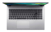 NOTEBOOK ACER ASPIRE GO 15, AMD RYZEN 7 5825U, 16GB RAM DDR4, 512GB SSD, 15.6