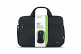ACER STARTER KIT BORSA SLIM 16