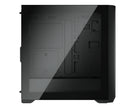 CASE PC MIDI TOWER COUGAR 385NC30 MX-330-G BLACK