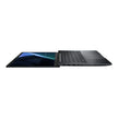 NOTEBOOK ASUS EXPERTBOOK B3, CPU ULTRA 7 255H, 16GB RAM, 512GB SSD, 14.0 WUXGA, WINDOWS 11 PRO,GRAY, 2 ANNI GARANZIA PN:B3405CCA-LY0170X
