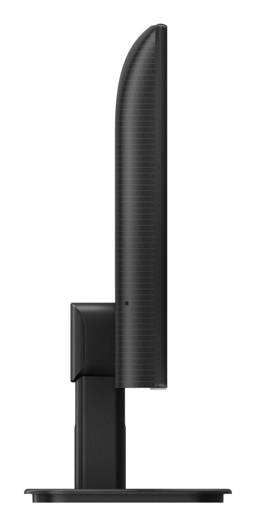 MONITOR LED 24 PHILIPS 24E1N1100A 100HZ 4MS FULLHD IPS NERO PN:24E1N1100A/00