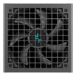 ALIMENTATORE PC DEEPCOOL 1000W PN1000-M GOLD ATX 3.1 MODULARE
