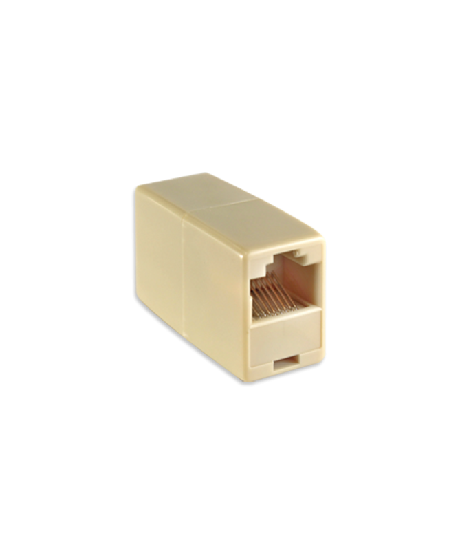 ACCOPPIATORE/GIUNTURA RJ45 CAT5 SN20701 VULTECH
