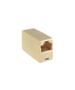 ACCOPPIATORE/GIUNTURA RJ45 CAT5 SN20701 VULTECH