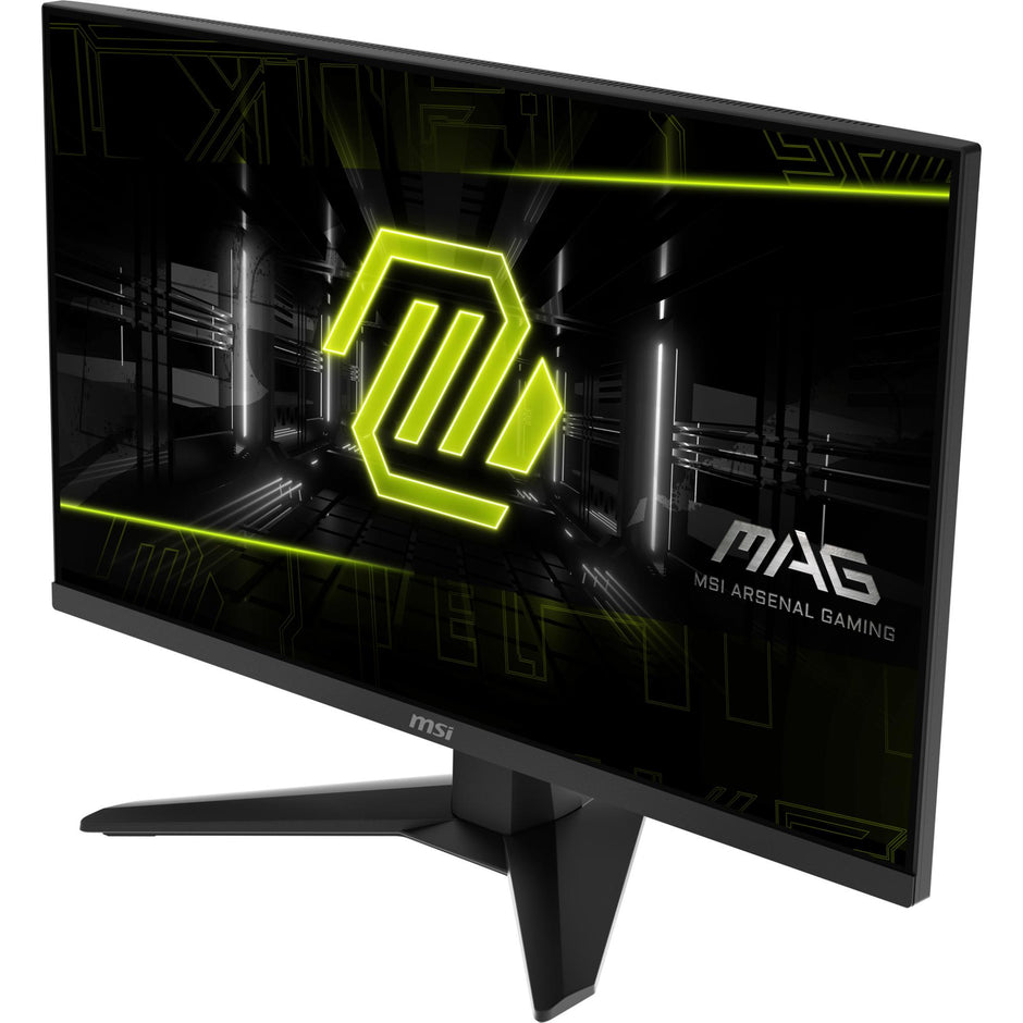 MONITOR MSI LED IPS 27 GAMING MAG G274F 200HZ FULL-HD ADA SYNC  HDMI/DP