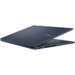 NOTEBOOK ASUS VIVOBOOK I5-13420H 16GB RAM 512GB SSD 15.6 FULL HD WINDOWS 11 HOME BLUE PN:F1502VA-BQ1094W