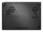 NOTEBOOK ASUS TUF A18 RYZEN 7 260 16GB RAM DDR5 1TB SSD GEFORCE 5070 8GB GDDR7 DISPLAY 18.0 WQXGA IPS WINDOWS 11 HOME PN:FA808UP-S9019W