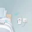 RANGE EXTENDER WIFI 300MBPS CON PRESA PASSANTE PN:TL-WA860RE TP-LINK