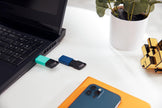 PEN DRIVE KINGSTON 64GB USB 3.2 DTXM/64GB
