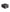 ALIMENTATORE PC 250W REALI 8CM  VULTECH MOD.VPS-M500BULK MICRO ATX