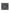 ALIMENTATORE PC GAMING THERMALTAKE 750W MODULARE 80+ GOLD ATD3.1