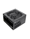 ALIMENTATORE PC GAMING THERMALTAKE 750W MODULARE 80+ GOLD ATD3.1
