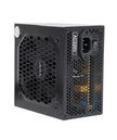 ALIMENTATORE PC 500W VULTECH VPS-A500ER