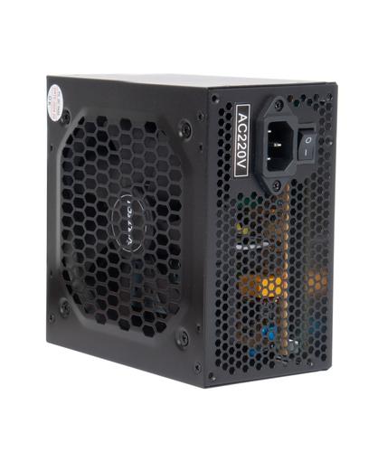 ALIMENTATORE PC 500W VULTECH VPS-A500ER