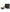 ALIMENTATORE PC 500W VULTECH VPS-A500ER