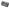 Trust Duet Auricolare Wireless In-ear Musica e Chiamate Bluetooth Nero