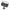 Trust Duet Auricolare Wireless In-ear Musica e Chiamate Bluetooth Nero