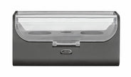 Trust Duet Auricolare Wireless In-ear Musica e Chiamate Bluetooth Nero