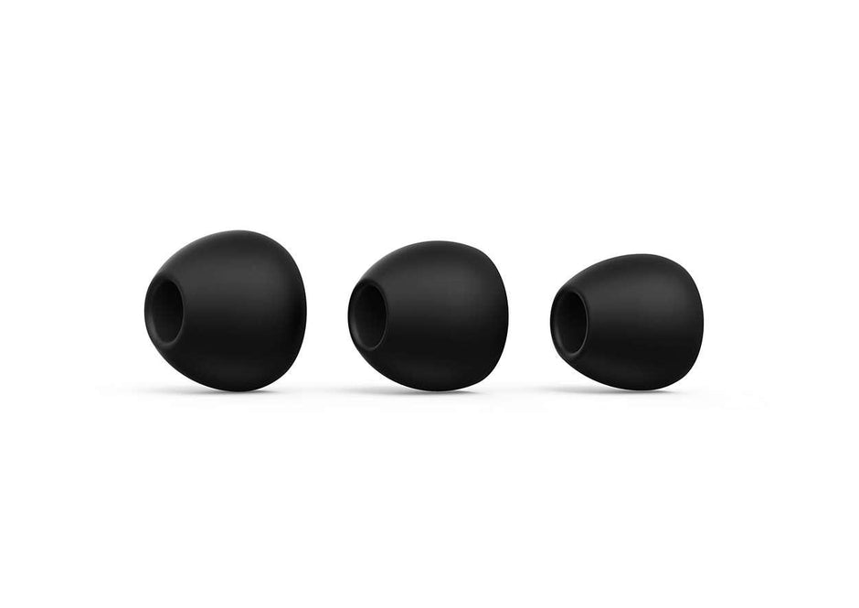 AURICOLARI CON MICROFONO JACK 3.5MM NERO PHILIPS
