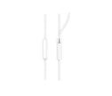 AURICOLARI CON MICROFONO JACK 3.5MM BIANCO PHILIPS