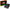 SCHEDA VIDEO GIGABYTE RTX 4060 WF2 OC 8GB
