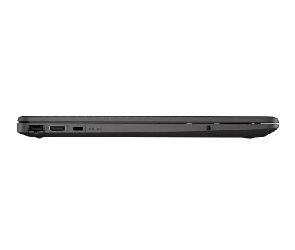 NOTEBOOK HP 250RT G9 N150 4GB RAM DDR4 128GB SSD 15.6 WIN11 PRO 1Y GAR. PN:B9YT5ET
