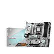 MOTHERBOARD MSI SK-AM5 B840M GAMING PLUS WIFI6