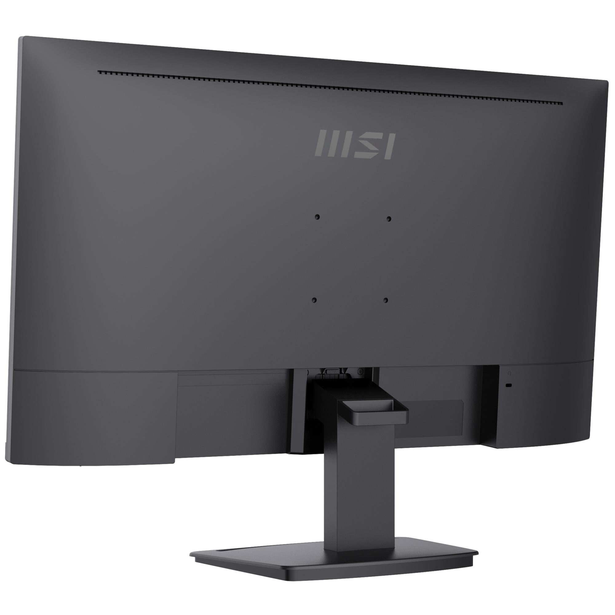 MONITOR MSI 27 MP273U IPS 4K IPS AG ULTRA HD MULTIMEDIALE