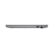 NOTEBOOK ASUS EXPERTBOOK P1 CPU CORE 3 100U 8GB RAM 512GB SSD 15.6  FHD FREEDOS FINGERPRINT SILVER PN:P1503CVA-S72953